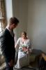 Solent Stems | Gosport | Weddings