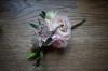 Solent Stems | Gosport | Weddings