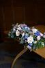 Solent Stems | Gosport | Weddings