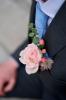 Solent Stems | Gosport | Weddings