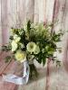 Solent Stems | Gosport | Weddings