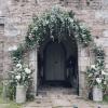 Solent Stems | Gosport | Wedding FAQs