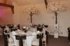 Solent Stems | Gosport | Weddings