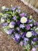 Solent Stems | Gosport | Sympathy