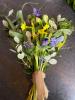 Solent Stems | Gosport | Eco Friendly Funeral Flowers