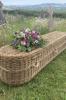 Solent Stems | Gosport | Eco Friendly Funeral Flowers