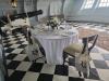 Solent Stems | Gosport | Event Enquiries