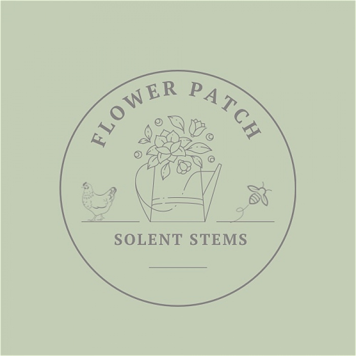 Flower Patch | COMING 2025 - Seasonal Bunch