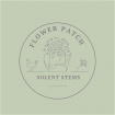 Flower Patch | 2025 - Seasonal Bunch