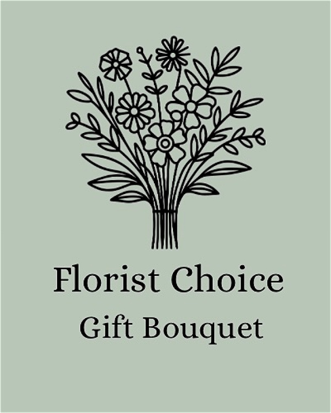 Anniversary | Birthday | Bouquets | Congratulations | Easter | Get Well | International Women's Day | New Baby | Same Day | Signature Stems | Thank you | FLORIST CHOICE Bouquet