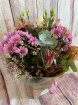 Bouquets | Beaconsfield - Hand Tied Bouquet