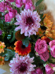 Bouquets | Beaconsfield - Hand Tied Bouquet