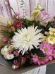 Bouquets | Beaconsfield - Hand Tied Bouquet
