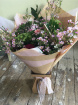 Bouquets | Beaconsfield - Hand Tied Bouquet
