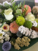 Bouquets | Beaconsfield - Hand Tied Bouquet