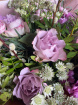 Bouquets | Beaconsfield - Hand Tied Bouquet