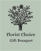 Anniversary | Birthday | Bouquets | Congratulations | Easter | Get Well | International Women's Day | New Baby | Same Day | Signature Stems | Thank you | FLORIST CHOICE Bouquet
