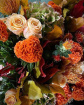 Bouquets | Signature Stems | FLORIST CHOICE Bouquet