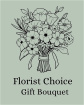 Same Day | SAME DAY FLORIST CHOICE Bouquet