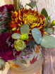 Arrangements | Le Breton - Stylish Hatbox