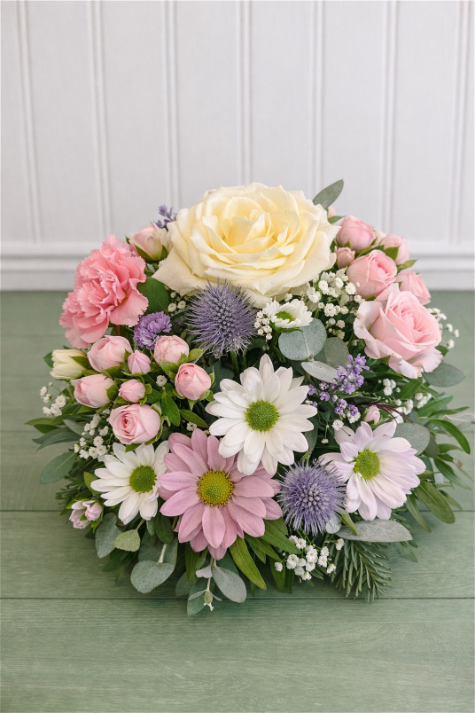 Mother's Day | Mother's Day - Loving Memories