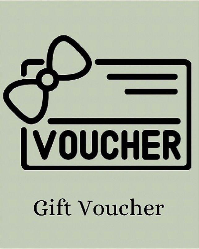 Gifts | Upsell gifts | Gift Voucher