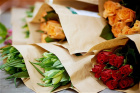 Gifts | Subscription | Flower - Subscription