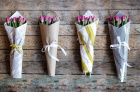 Gifts | Subscription | Flower - Subscription