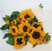 Gifts | Subscription | Flower - Subscription