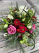 Funeral & Sympathy Tributes | Sympathy - Posy