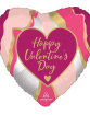 Gifts | Upsell gifts | Valentines Marble - Balloon