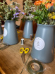 Workshops | Flower Crown - Workshop