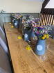 Workshops | Flower Crown - Workshop