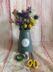 Workshops | Flower Crown - Workshop