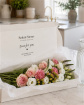 Bouquets | Signature Stems | Letterbox Flowers - UK MAINLAND DELIVERY