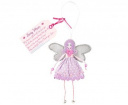 Gifts | Mother's Day | Upsell gifts | Believe-you-can.com - Fairy Mum