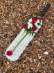 Funeral & Sympathy Tributes | Funeral Tribute - Cricket Bat