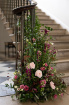Weddings | Venue flowers
