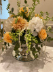 Weddings | Venue flowers