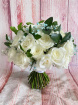 I do - Wedding Flowers | Weddings | I do - Wedding Bouquet