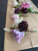 I do - Wedding Flowers | Weddings | I do - Wedding Buttonholes