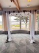 Weddings | Wooden Arch - Wedding & Event HIRE