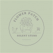 Flower Patch | 2025 - Flower Arrangers Bucket