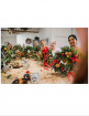 Workshops | SOLD OUT - Host your own - Christmas Door Wreath Workshop