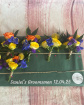 Weddings | Buttonhole