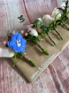Weddings | Buttonhole