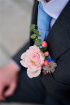 Weddings | Buttonhole