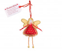 Christmas | Gifts | Upsell gifts | Believe-you-can.com - Christmas  Fairy