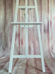 Weddings | White Easel - Wedding & Event HIRE