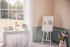 Weddings | White Easel - Wedding & Event HIRE